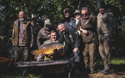 Dodatek Socjalny PFWK